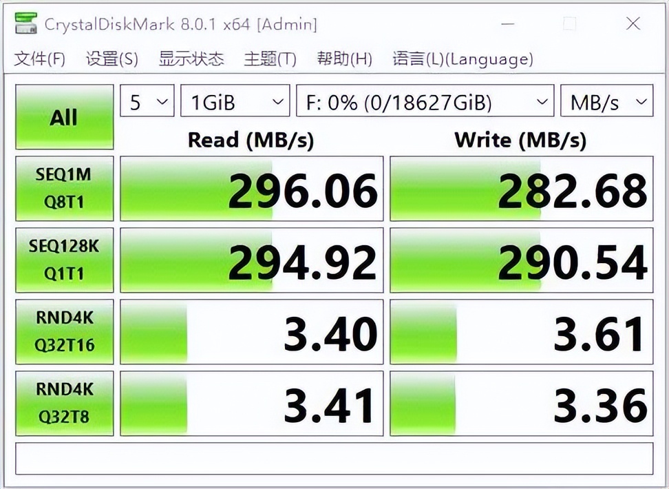 91香蕉视频黄色app下载硬盘